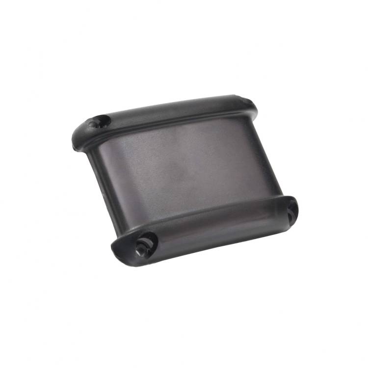 Obrázek k výrobku 75740 - Víčko krabičky obojku d-control, d-fence transparentní