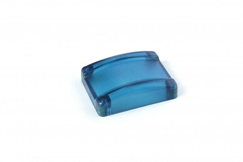 Obrázek k výrobku 75737 - Víčko krabičky obojku d-control mini, d-mute small/light