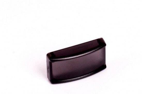 Obrázek k výrobku 75741 - Víčko krabičky obojku d-control professional mini transparentní