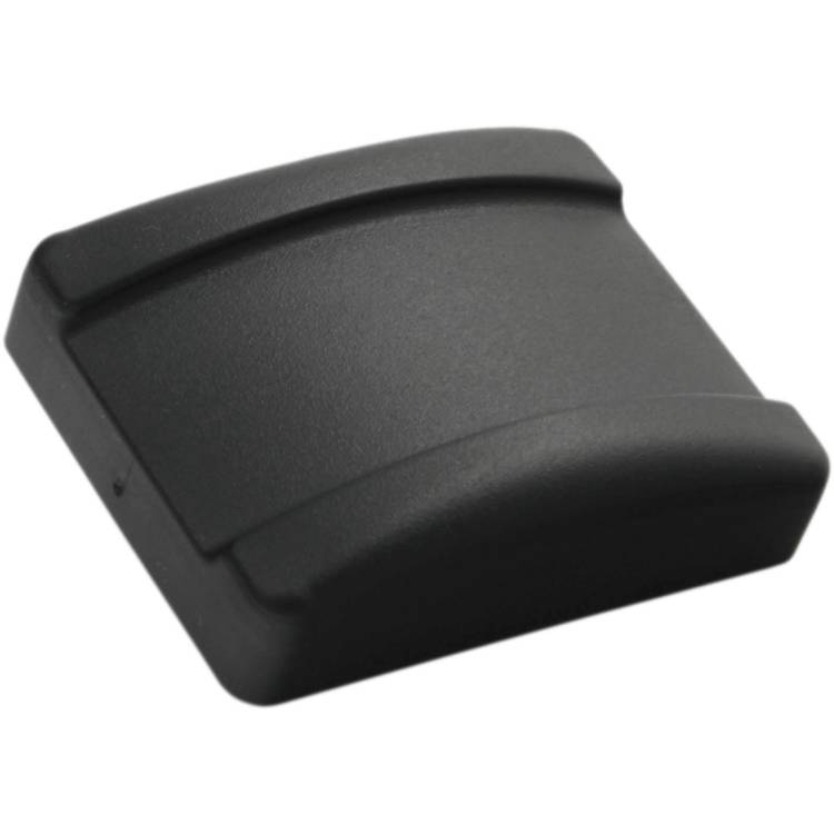 Obrázek k výrobku 75738 - Víčko krabičky obojku d-mute small, d-mute small light