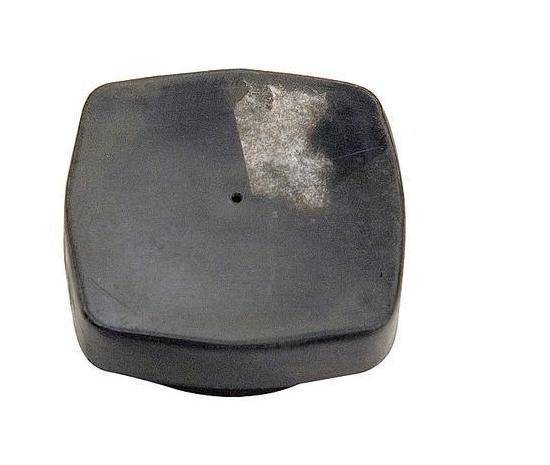 Obrázek k výrobku 7310 - Víčko nádrže