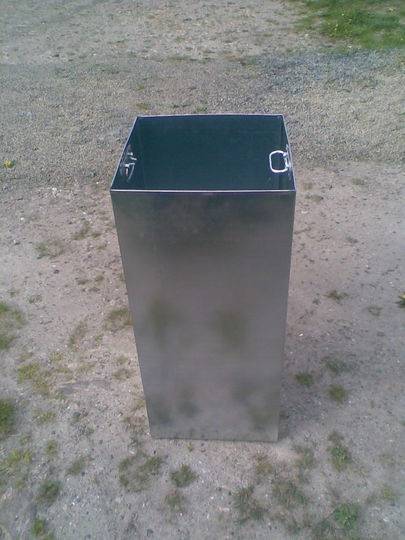 Obrázek k výrobku 52374 - VLOŽKA DO ODPADKOVÉHO KOŠE Monkey´s .