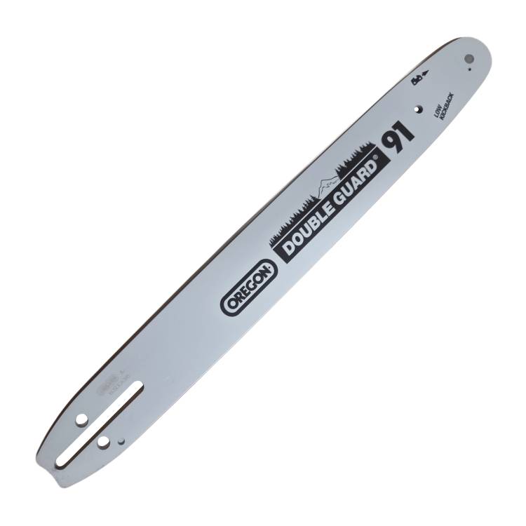 Obrázek k výrobku 26830 - vodící lišta 16", 3/8´´, OREGON - BT 1246/45, RPCS 4540
