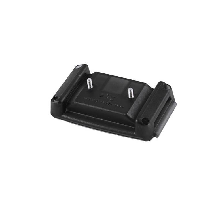 Obrázek k výrobku 75886 - Výcvikový modul X30T