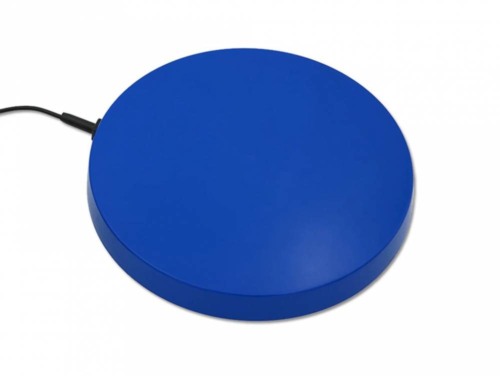 Obrázek k výrobku 81689 - Výhřevná podložka k misce na vodu THERMODOG 3143101 TH150