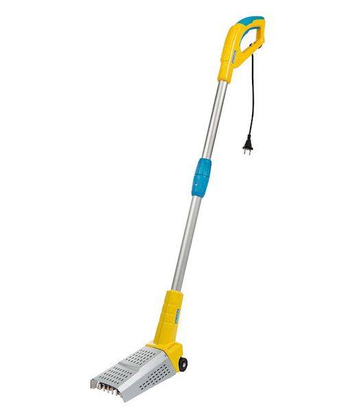 Vypalovač Thermoflamm bio FIX