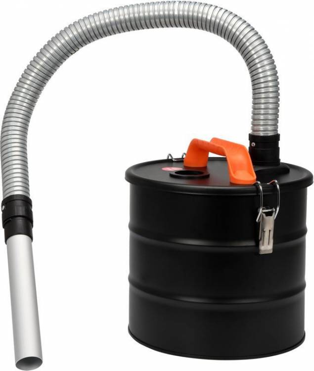 Obrázek k výrobku 81545 - Vysavač na popel k vysavači Vorel