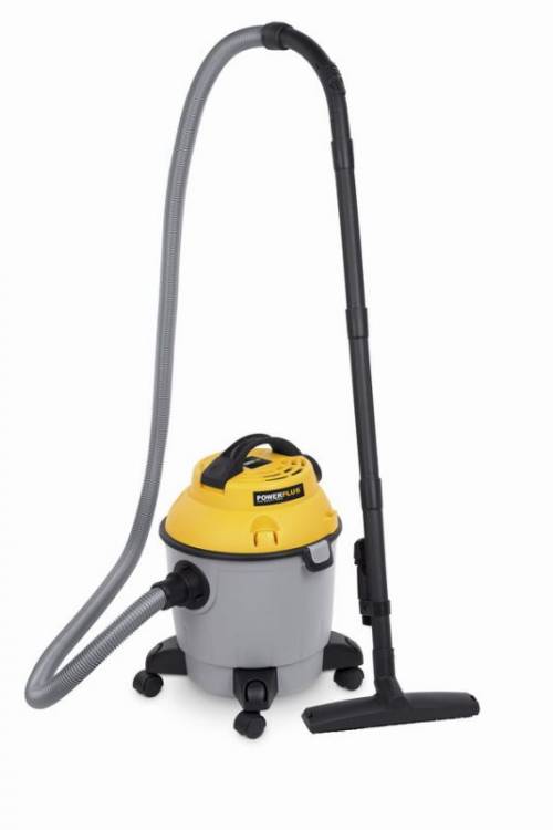 Obrázek k výrobku 16497 - Vysavač suché/mokré 1 000W