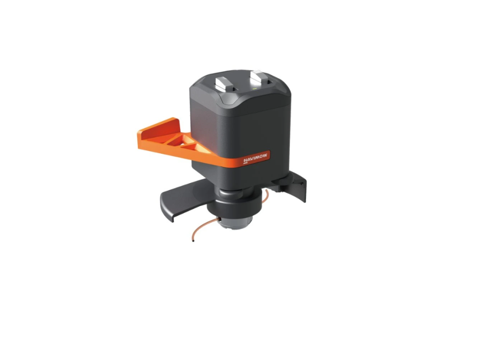 Obrázek k výrobku 92543 - Vyžínač pro Segway Navimow X Series