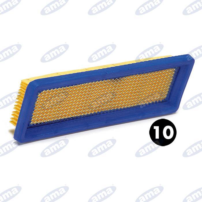 Obrázek k výrobku 4429 - Vzduchový filtr