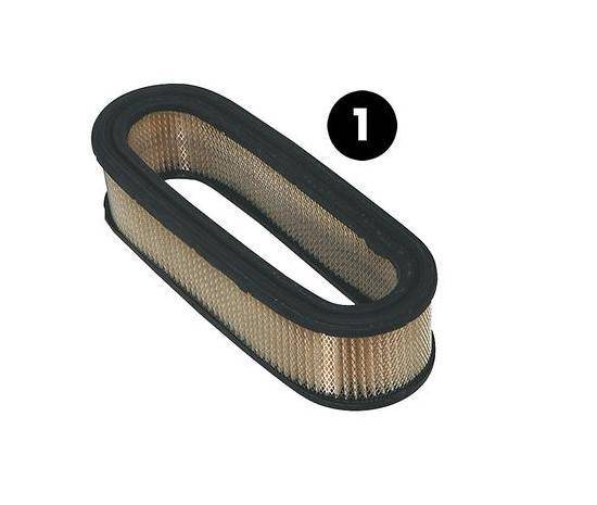 Obrázek k výrobku 1913 - Vzduchový filtr