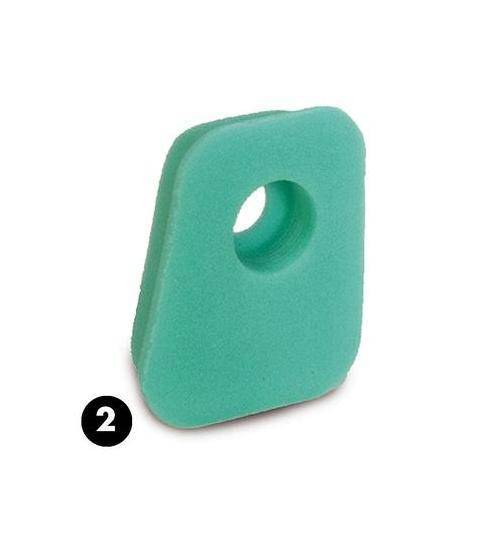 Obrázek k výrobku 1917 - Vzduchový filtr