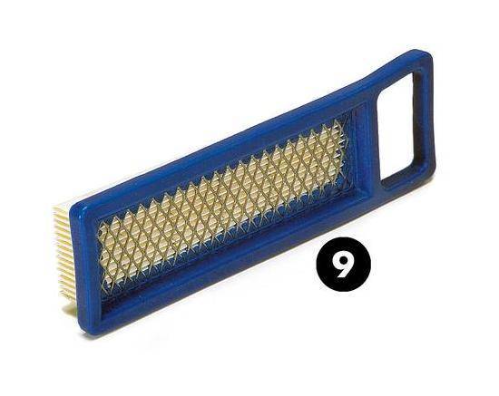 Obrázek k výrobku 4403 - Vzduchový filtr KAWASAKI