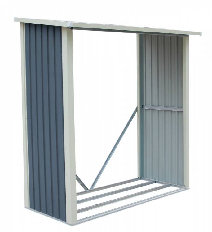 Obrázek k výrobku 68981 - WA-A dřevník .