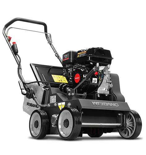 Obrázek k výrobku 29229 - Weibang WB 384 RC provzdušňovač