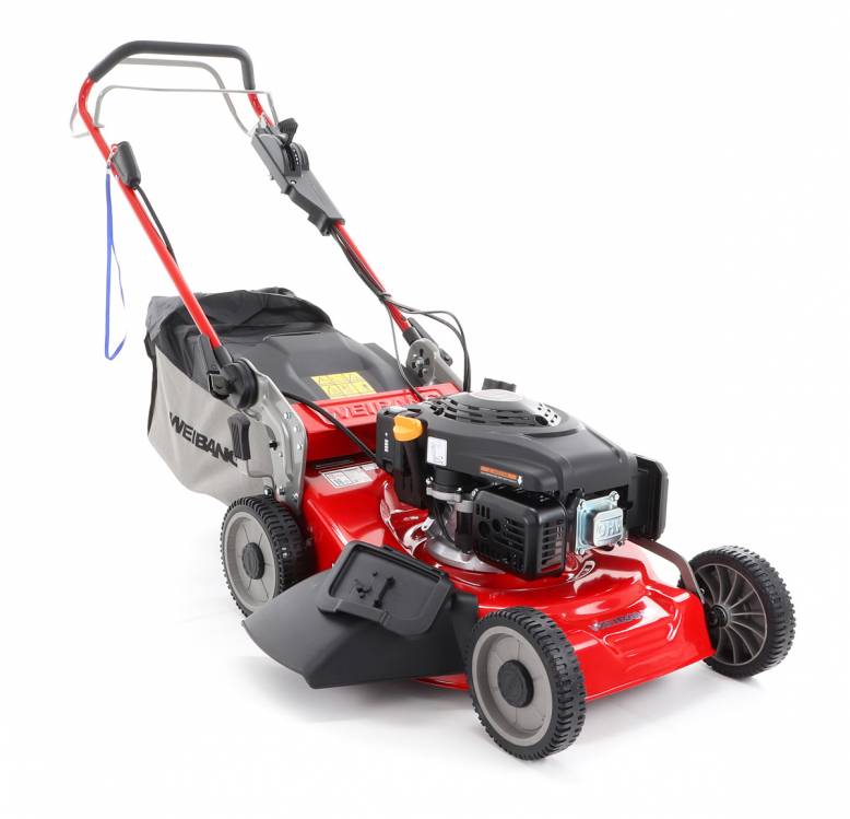 Obrázek k výrobku 65952 - Weibang WB 506 SCVE 6in1