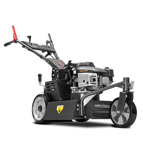 Obrázek k výrobku 94638 - Weibang WB BC 538 SCV