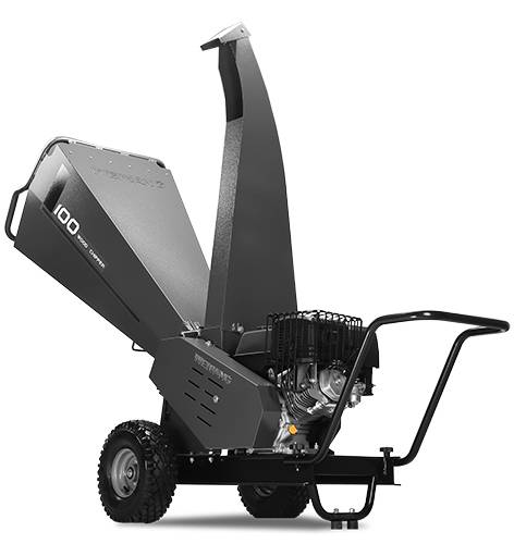 Obrázek k výrobku 65955 - Weibang WB CH 1013 LC-D