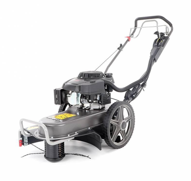 Obrázek k výrobku 82220 - Weibang WB LT 567 SLC