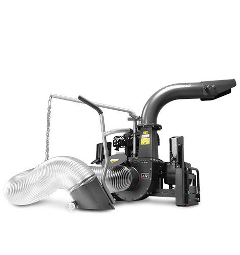 Obrázek k výrobku 94639 - Weibang WB LV25DLP