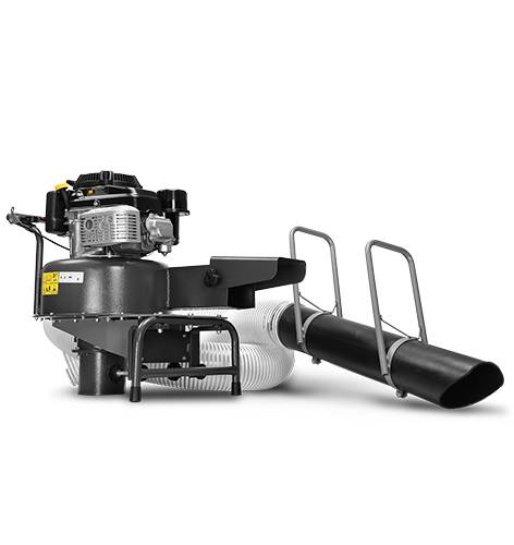 Obrázek k výrobku 65951 - Weibang WB LV50K