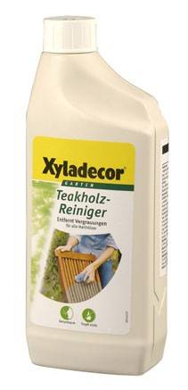 Obrázek k výrobku 2755 - XD Oil Reiniger čistič 0,5l