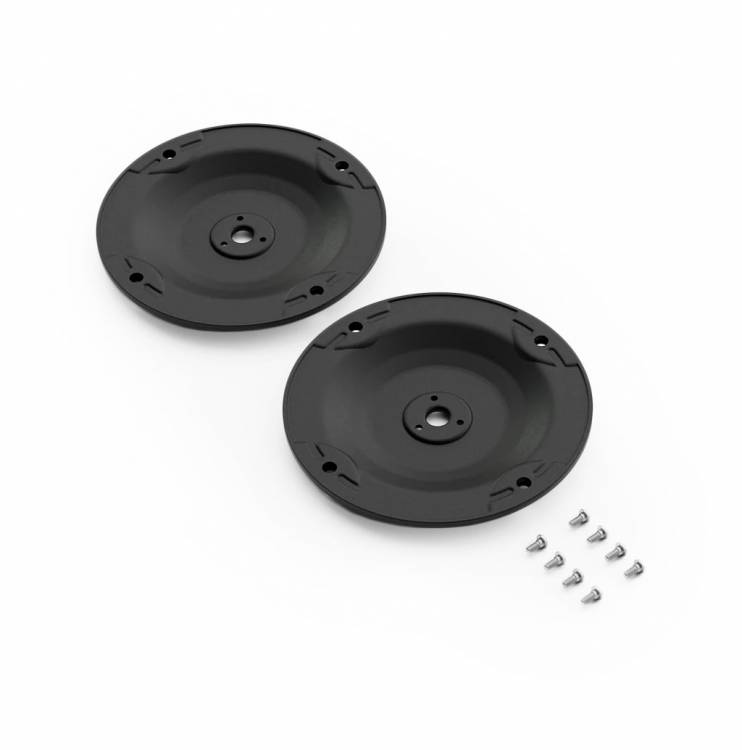 Obrázek k výrobku 90143 - Žací kotouč 2ks Mammotion LUBA