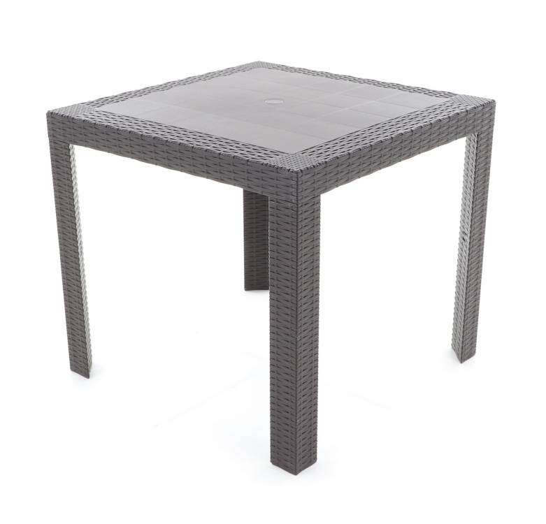 Obrázek k výrobku 57600 - Zahr. stůl SATURNO