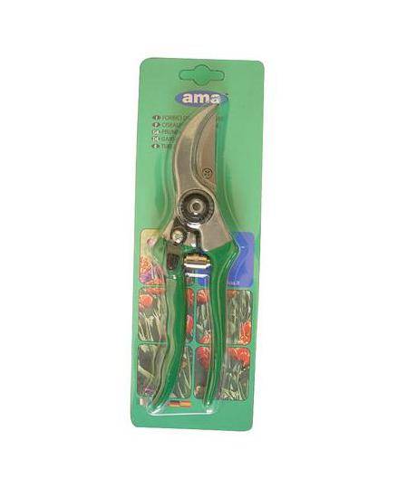 Obrázek k výrobku 33032 - Zahradní nůžky na větve 215 mm