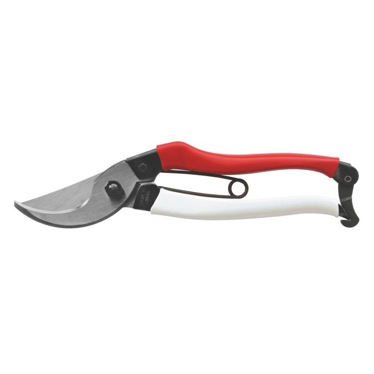 Obrázek k výrobku 92761 - Zahradní nůžky pro velké ruce Okatsune 104