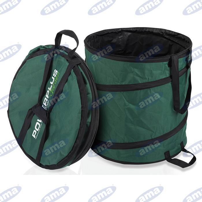 Obrázek k výrobku 61309 - Zahradní vak 85 l