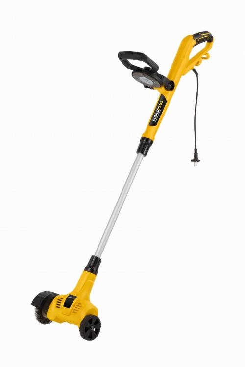 Obrázek k výrobku 74544 - Zametač plevele 400W 100mm