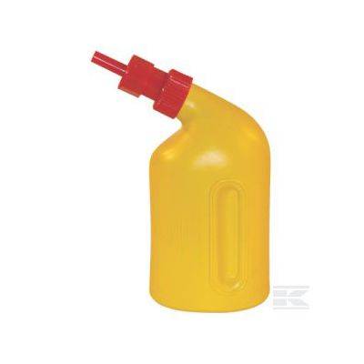 ZECA Plnicí konvička akumulátoru 1 litr