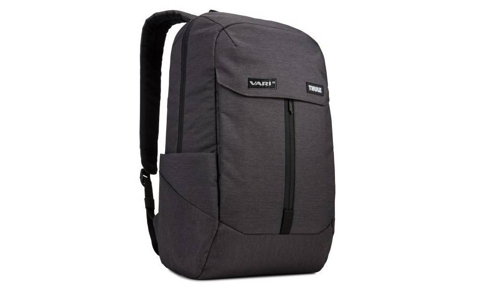 Obrázek k výrobku 78220 - Značkový batoh THULE pro VARI