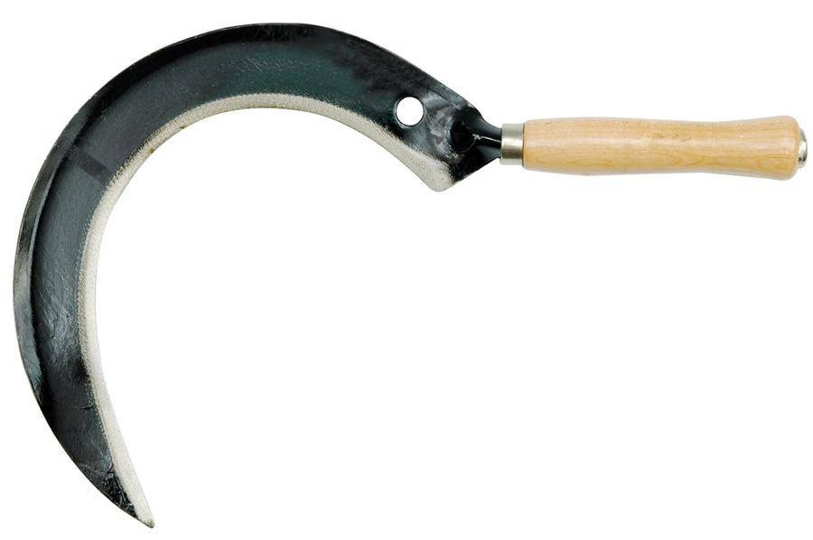 Obrázek k výrobku 82616 - Srp