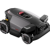 Obrázek ke kategorii 9361 - Roborock RockMow Z1 AWD Series