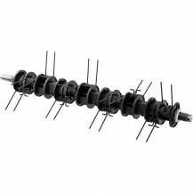 Obrázek k výrobku 74660 -  Benzínový provzdušňovač FIELDMANN FZV 6050-B + přužinový válec