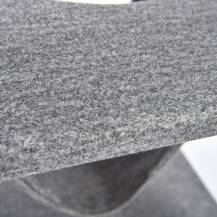 Obrázek k výrobku 77257 -  Škrabadlo pro kočky Gita 59x49x155 cm