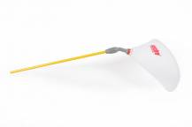 Obrázek k výrobku 66154 - 000400 - meziřádkový aplikátor