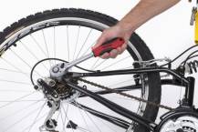 Obrázek k výrobku 15567 - 1/2" Ráčna 72T