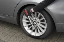 Obrázek k výrobku 15568 - 1/2" Teleskopická ráčna 72T