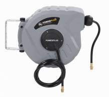 Obrázek k výrobku 16161 - 10 m Hadice s automatickým navíjením