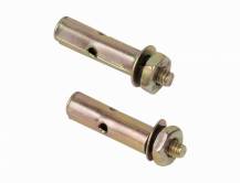 Obrázek k výrobku 16161 - 10 m Hadice s automatickým navíjením