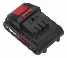 Obrázek k výrobku 39588 - 103.104.06 - Baterie pro POWC1070