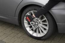 Obrázek k výrobku 15482 - 12-ti dílná gola sada 1/2"