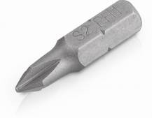 Obrázek k výrobku 14929 - 2 ks Bitů PH1 25 mm