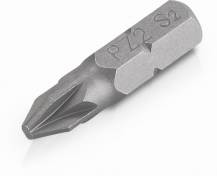 Obrázek k výrobku 14924 - 2 ks Bitů PZ2 25 mm