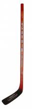 Obrázek k výrobku 50479 - ACRA Hokejka dřevěná 90cm ACRA Hokejka dřevěná 90cm