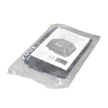 Obrázek k výrobku 77462 - Activa Ochranný obal na gril EKO 2