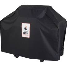 Obrázek k výrobku 49029 - Activa Ochranný obal na gril Premium L -